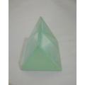 Big Prism for Students - Size: 2 inch. 