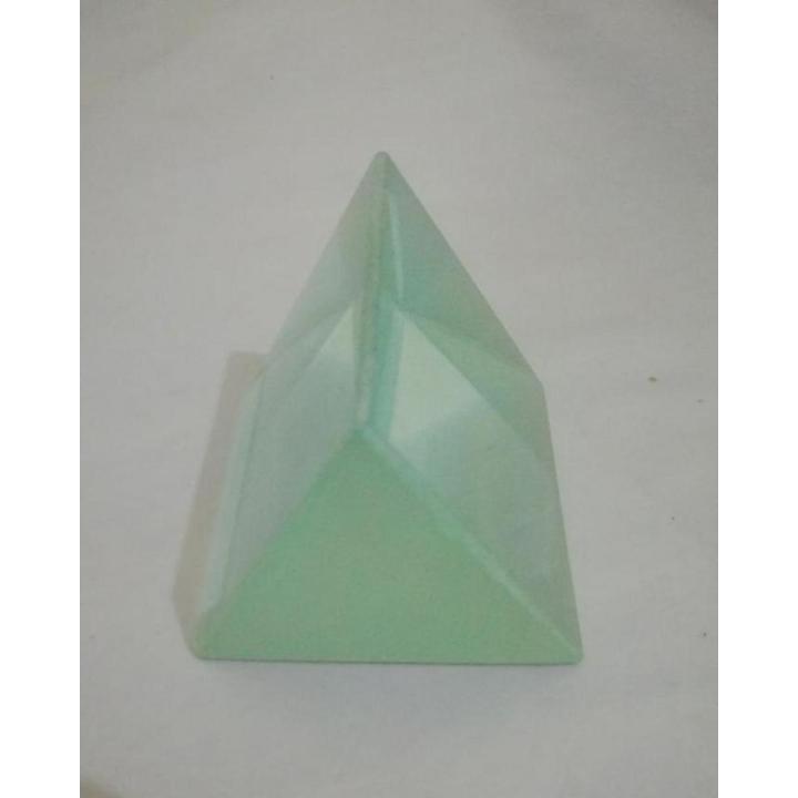 Big Prism for Students - Size: 2 inch