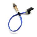 Upstream Oxygen Sensor for Chevrolet Cruze Sonic Trax Encore 1.4L. 