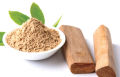 Original Sandal Wood Powder, 500 g     Original Sandal Wood Powder, 500 g       Original Sandal Wood Powder, 500 g. 