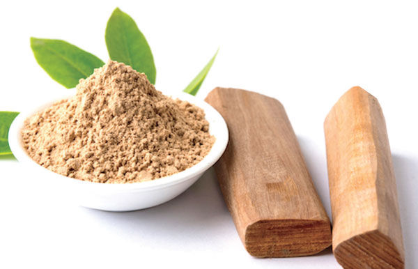 Original%20Sandal%20Wood%20Powder,%20500%20g%20%20%20%20%20Original%20Sandal%20Wood%20Powder,%20500%20g%20%20%20%20%20%20%20Original%20Sandal%20Wood%20Powder,%20500%20g%20-%20Image%206