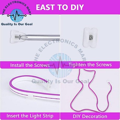 1%20Meter%20DC%2012V%20Purple%20Neon%20Flexible%20Strip%20Light%20Rope%20Light%20Waterproof%20For%20Indoor%20Outdoor%20Decoration%20In%20Pakistan%20-%20Image%208