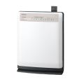 Hitachi Air Purifier EP-PZ50J Made in Japan. 