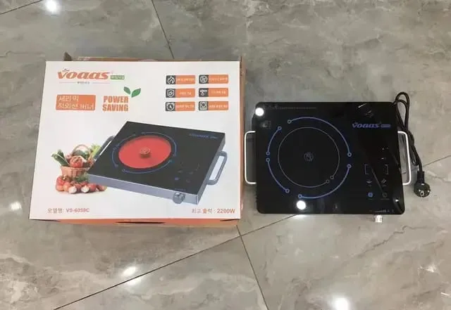 VOAAS%20Electric%20Stove%20/%20Infrared%20Hotplate%202200%20Watt%20Infrared%20Cooker%20Hotplate%20Multifunctional%20Cooker%20Electric%20Stove%20for%20cooking,%20Hotplate%20Electric%20Cooking,%20Infrared%20Cooker%20for%20individual,%20house%20wife%20control%20Smart%20Cooking%20Safe%20and%20Energy%20Saving%20Easy%20to%20clean%20-%20Image%209