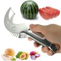 Angurello Watermelon Slicer & Server. 
