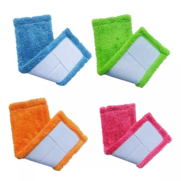 Microfiber%20Wiper%20For%20Floor%20Clearing%7CHypoallergenic%20Chenille%20Microfiber%20Mop%7CSuper%20Absorbent%7CMulti-Utility%20Wiper%20For%20Bathroom%20Floor%20Cleaning%20-%20Image%203