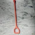 ENGINE OIL LEVEL DIPSTICK HONDA CITY 2009-2021. 