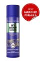 CoNatural Anti-Dandruff Shampoo. 