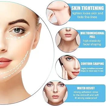 Arfa%20Cosmetics%20Pack%20OF%203%20Facial%20Drops%20with%20Vitamins,%20Minerals%20&%20Fruit%20Extracts%20Urgent%20Whitening%20Skin%20Brightening%20Orange%20Facial%20Drop%20All%20Skin%20Types%20Use%20-%20Image%203