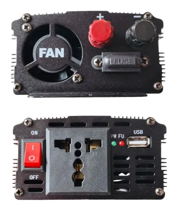 SHOER%20500%20Watt%20Solar%20Power%20Inverter%20DC%2012V%20to%20AC%20220%20V%20Power%20Inverter%20M%20:%20N%20SHOER%20-%20Image%203