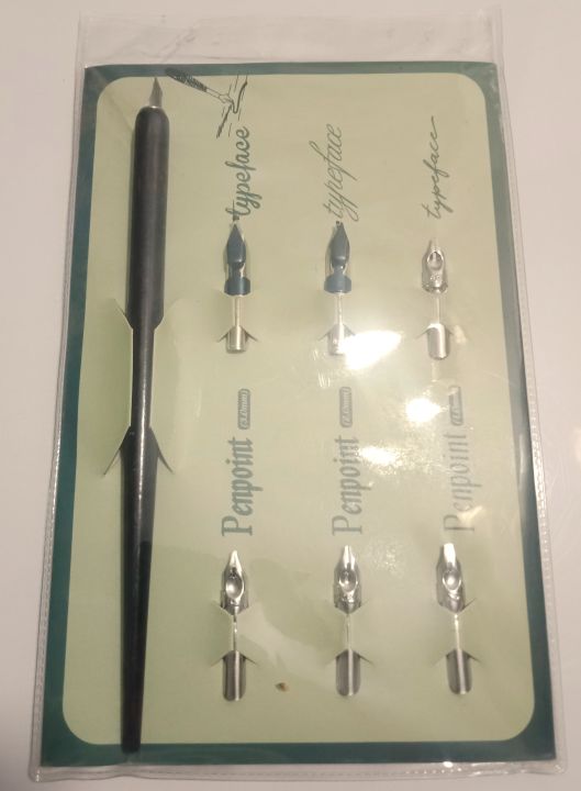 Openness%20-%20Calligraphy%20Dip%20Pen%20Set%20-%207%20Different%20Styles%20-%20Image%203