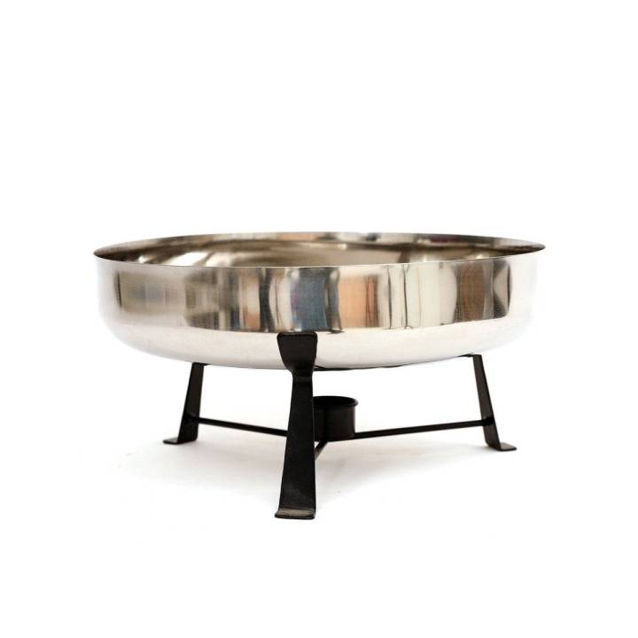 Tria%20Rice%20Dish%20-%20S%20-%20Image%203