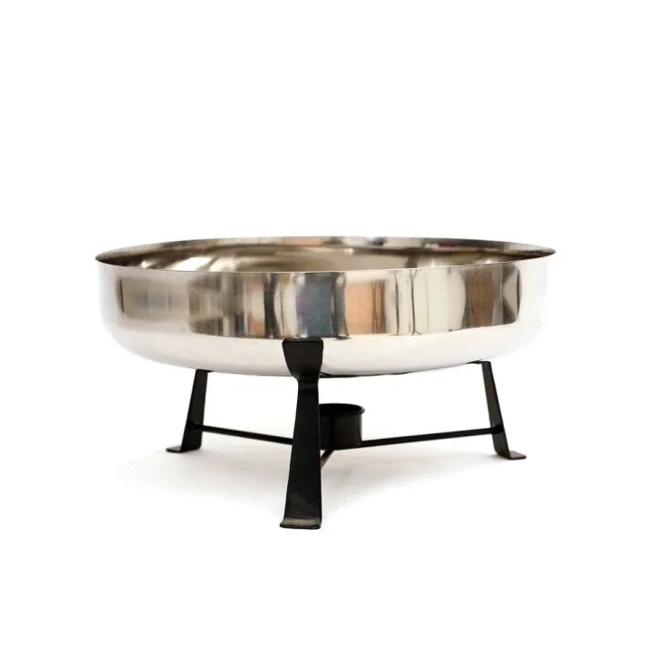 Tria%20Rice%20Dish%20-%20S%20-%20Image%203