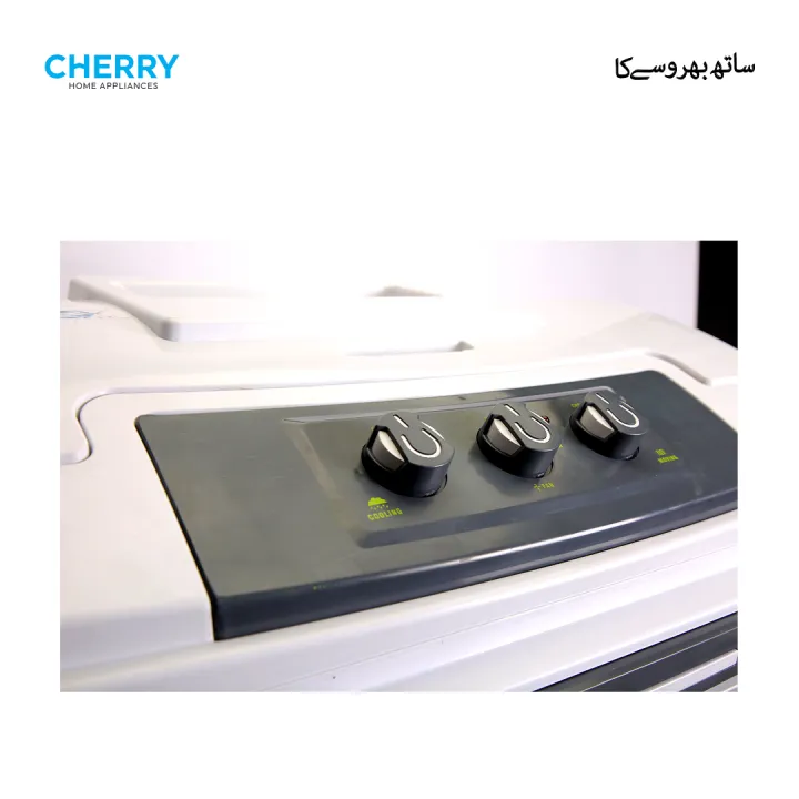 Cherry%20Air%20Cooler%20CR-3000%20,%20DC-12V%2070%25%20Energy%20Saver,%20Plus%20Fast%20Cool%20,%2080%20Liters%20,%20Auto%20Swing%20and%20Turbo%20Cooling%20Technology%20,%204%20Way%20Movable%20,%20Ice%20Box%20Technology%20,%201%20Year%20Warranty%20,%20Works%20Only%20DC%20Battery%20,%20Solar%20&%20DC%2012V%20Power%20Supplies%20-%20Image%206