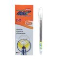 Max BallPoint Pen , Ball Pen , Pack of 10 Ball Point Pen By Ahsan Digital. 