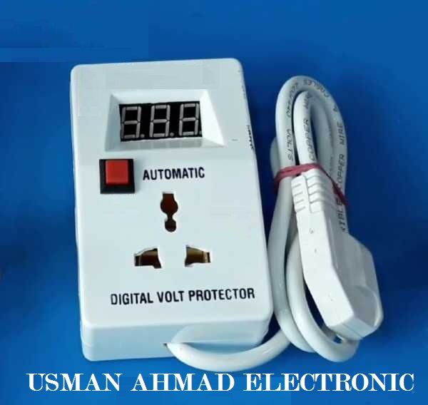 Digital%20power%20protector%20Automatic%20Digital%20Power%20Protector%20Over%20Under%20Voltage%20Protection%20Smart%20Voltage%20Monitor%20(Muhafiz)%20-%20Image%203