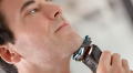 Philips Norelco Shaver 7100 Wet & dry electric shaver, Series 7000 S7788/82. 