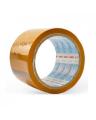 Carton Tape 3 Inch. 