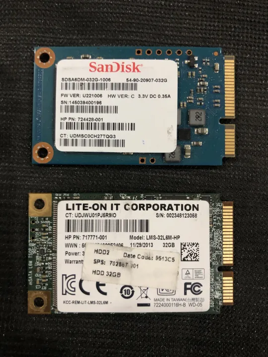 mSATA%20/%20M.1%20SSD%20Branded%20Laptop%20Pulled,%20Fresh%20Stock%20-%20Image%202