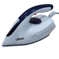 Silver Star ES-300 - / Sewoong / CH / Orchid / SURPASS STAR / Ufesa Commercial Steam Iron with Water Bottle Gravity Feed Steam Press Iron. 