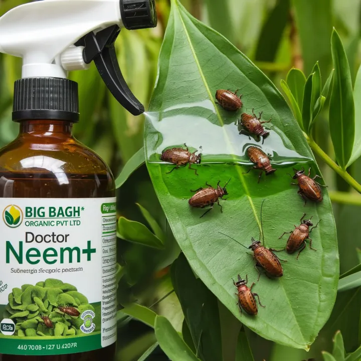 Doctor%20Neem+%20Organic%20Insecticide%20&%20Fungicide%20Spray%20%E2%80%93%20Ready%20to%20Use%20-%20Image%205