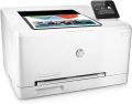 HP Laserjet Pro M252dw Wireless Duplex Color Printer Certified Reconditioned by Asian Traders with Returned warranty. 