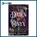Sacred Stones (3 book series) by Kate Golden (Author). 
