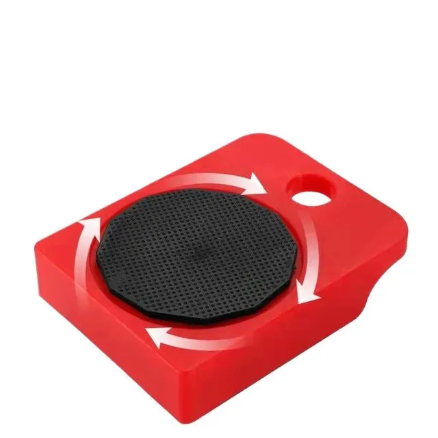 Furniture%20Mover%20Tool%20Set%20Heavy%20Stuffs%20Moving%20Roller%20With%20Bar%20Furniture%20Mover%20Lifter%20With%20Wheel%20Professional%20Moving%20Tool%20-%20Image%205