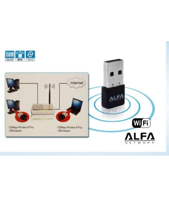 Alfa%20Wifi%20Usb%20Adapter%20Mini%20300%20Mbps%20-%20Image%204