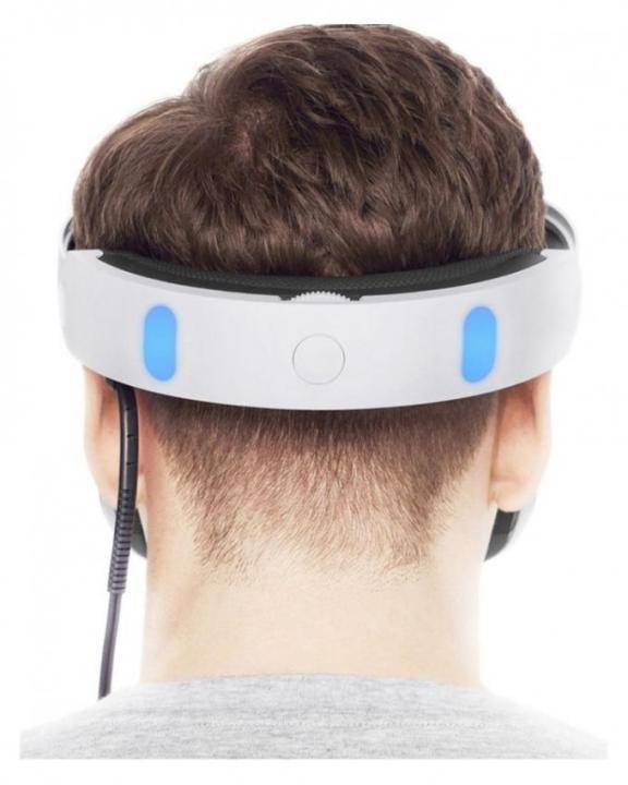 VR%20&%20Camera%20For%20Play%20Station%20-%20Black%20-%20Image%206