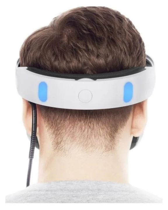 VR%20&%20Camera%20For%20Play%20Station%20-%20Black%20-%20Image%206