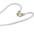 Replacement Cable For Shure Se215 Ue900 W40 Se425 Se535 Headphones Earphone. 