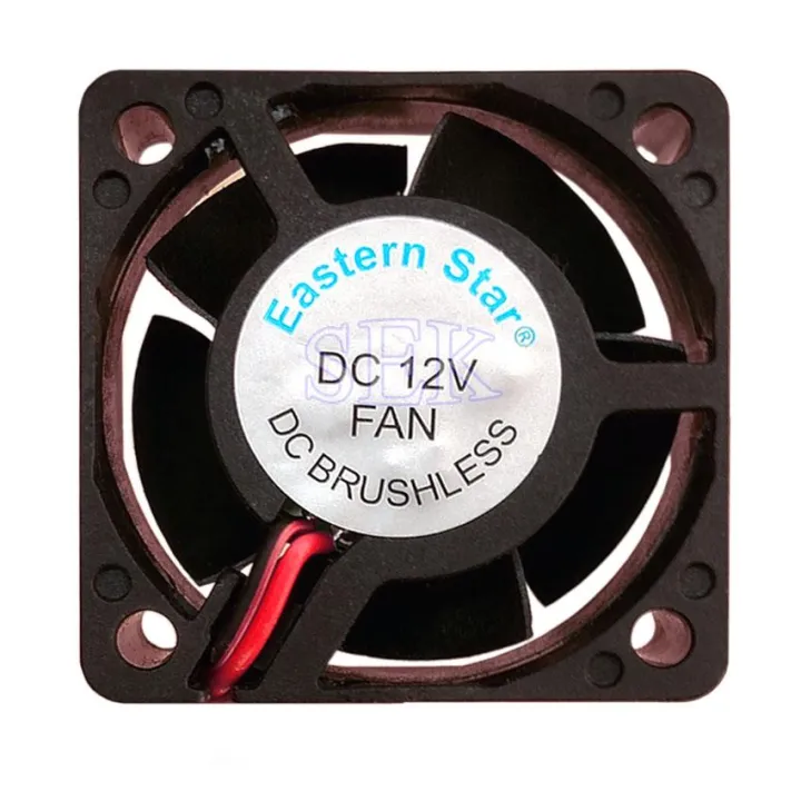 DC%2012V%20Brushless%20Fan%204020%2040*40*20mm%20Fan%20-%20Image%203