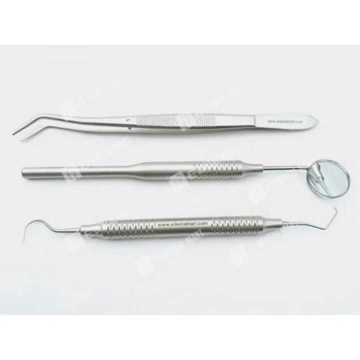 Medical%20Grade%20Precision%20Dentist%20Basic%20Examination%20Set%20for%20Oral%20Care%20-%20Image%202