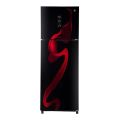 PEL Refrigerator | Model PRINVOGDDT- 21960 | DIGITRON InverterOn Flat Glass Door(NEW MODEL) | 16 Cubic Feet | Run on 100 Volts | Rapid cooling designed10 Year Compressor Warranty. 