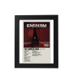 Eminem Stan Marshal Mathers Aesthetic Music Posters Room Posters Vinyl Paper Music Vintage Posters Home Room Art Painting Wall Poster. 