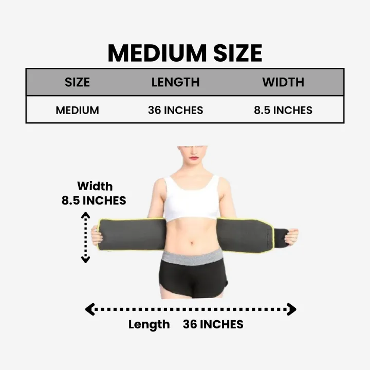 Slimming%20Taping%20Hot%20Shaper%20Sweat%20Slim%20Belt%20Fat%20Cutter%20&%20Fat%20Burner%20Hot%20Shaper%20Hot%20Belt%20Free%20Size%20for%20Men%20&%20Women%20-%20Image%205