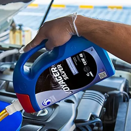 ADNOC%20Voyager%20Silver%2010W-40%20Petrol%20Engine%20Oil%204LTR%20-%20Image%204