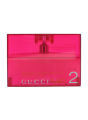 GUCCI RUSH 2 EDT 50ML. 