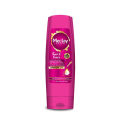 Meclay London Thick & Dense Shampoo 660ml + Conditioner Pair Box (Save Rupees 200). 