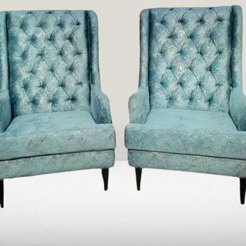 2%20Modern%20Sofa%20Chair%20Tufling%20Designe%20TWO%20Seater%20C%20Green%20Colour%20With%202%20cousion%20free%20%7BSpecial%20Offer%20available%7D%20-%20Image%203