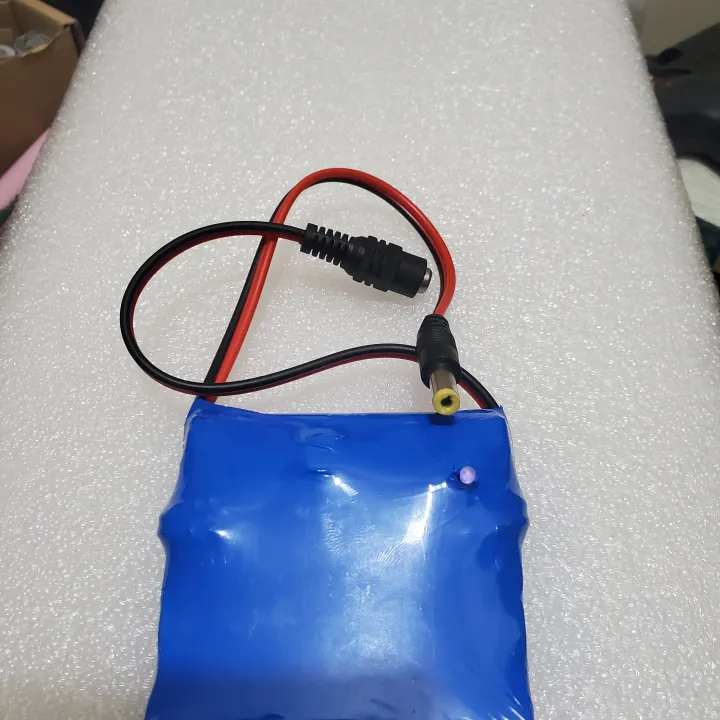 wifi%20router%20power%20bank%2012v%20WIFI%20%20router%20power%20bank%20ups%20battery%20for%20wifi%20router%2012v%2012%20volts%20battery%20for%20Tp%20Link-Tenda-PTCL%20Fiber%20Base%20huawe%20Router%2012%20volt%20battery%2018650%20battery%20battery%20for%20wifi%20device%20Pakistan%20e%20shop%20-%20Image%207