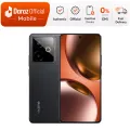 Realme GT 7T 12GB RAM 512GB ROM - PTA APPROVED. 