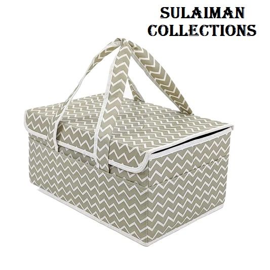 Baby%20Diaper%20Caddy%20Organizer%20Portable%20-%20Image%202