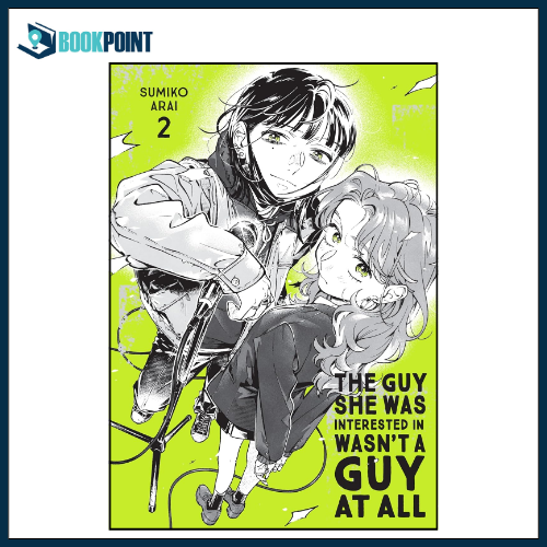 The%20Guy%20She%20Was%20Interested%20In%20Wasnt%20a%20Guy%20at%20All%20Complete%20Series%20%7C%20Vol%201%202%203%20%7C%20Colored%20Yuri%20Manga%20%7C%20Romance%20Manga%20Set%20%7C%20Sumiko%20Arai%20%7C%20English%20Manga%20Pakistan%20-%20Image%203