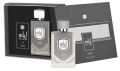 Liam (Grey) 100 Ml Fragrances, Lattafa, Oriented Fragrances. 