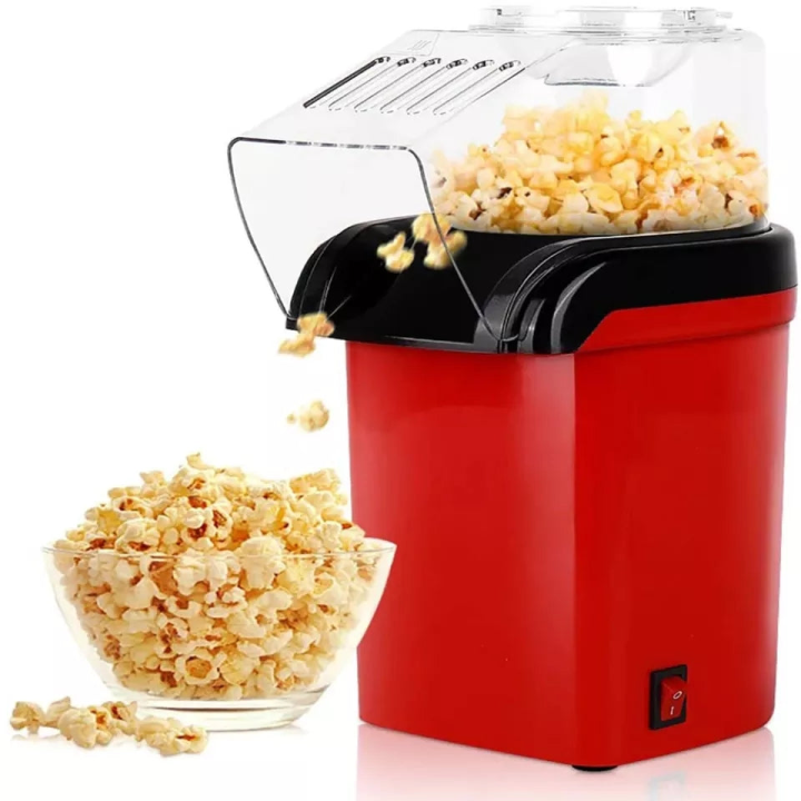 Mini%20Electric%20Portable%20Popcorn%20Maker%20Healthy%20Oil%20free%20Hot%20Air%20Popping%20Household%20DIY%20Automatic%20Small%20Fast%20Popper%20With%20Measuring%20Cup%20and%20Removable%20Cover%201200w%20Home%20Kitchen%20Popcorn%20Maker%20for%20Kids%20%7C%20Popcorn%20Making%20machine%20for%20kids%20-%20Image%209