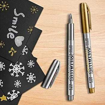 METALLIC%20MARKERS%20for%20wood%20paper%20plastic%20glass%20sheets%20rocks%20metal%20iron%20All%20Colors%20Available%20Single%20Marker%20Silver%20Or%20Gold%20,%20Pack%20Of%20Silver%20and%20Gold%20,%20Pack%20Of%208%20Multicolor%20Metallic%20Markers%20Available%20-%20Image%206