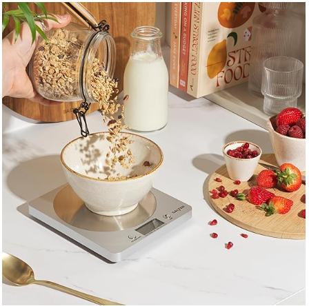 Salter%201036%20SVSSDR%20Disc%20Digital%20Kitchen%20Scale%20%E2%80%93%20Electronic%20Food%20Scale,%20Add%20&%20Weigh%20Multiple%20Ingredients,%205kg%20Capacity,%20Aquatronic%20for%20Measuring%20Liquids,%20Easy%20Read%20LCD%20Display,%20Includes%20Battery%20%20%20B%20A1666%20-%20Image%203