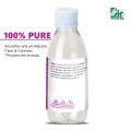 Triethanolamine Liquide | TEA Chemical Best for DIY Cosmetic Making 100% Pure Undiluted. 